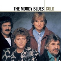 Moody Blues, The Gold