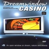 Documentary Casino: Dreamwindow