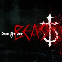 Devildriver Beast (cd+dvd)