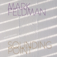 Feldman, Mark Sounding Point