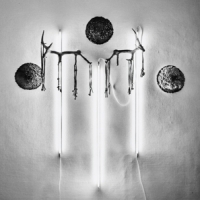 Drums Are For Parades Abyss Stares Back Vol. 3