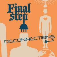Final Step Disconnections