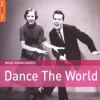 Various Dance The World