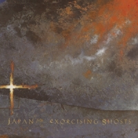 Japan Exorcising Ghosts