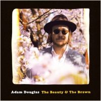 Douglas, Adam Beauty & The Brawn