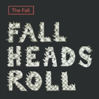 Fall Fall Heads Roll -coloured-