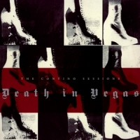 Death In Vegas Contino Sessions