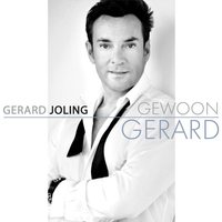 Joling, Gerard Gewoon Gerard