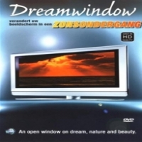 Documentary Zonsondergan: Dreamwindow