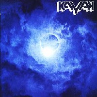 Kayak See See The Sun (2012 Remaster)