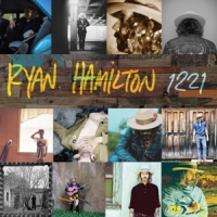 Hamilton, Ryan 1221
