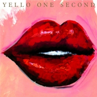 Yello One Second