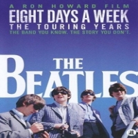 Beatles, The Eight Days A Week