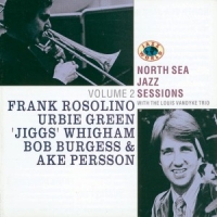 Various North Sea Jazz Sess.2
