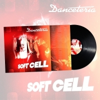 Soft Cell Danceteria
