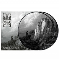 Dimmu Borgir For All Tid -picture Disc-