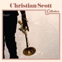 Christian, Scott Collection