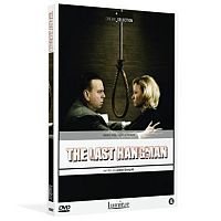 Cinema Selection Last Hangman
