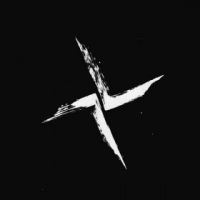 Burial Tunes 2011-2019