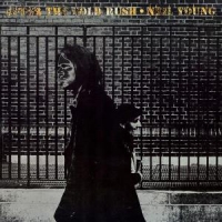 Young, Neil After The Gold Rush