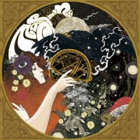Moonshine Brand On The Waves Of Time