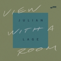 Lage, Julian View With A Room