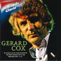 Cox, Gerard Hollands Glorie