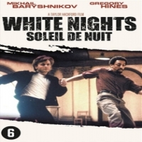 Movie White Nights