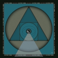 Electric Moon Live 2012 - I