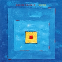 Trower, Robin Shine
