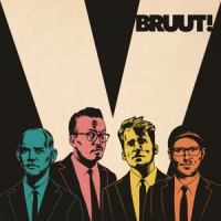 Bruut! V