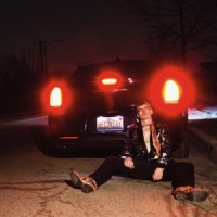 Conn, Bobby Recovery