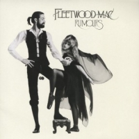 Fleetwood Mac Rumours
