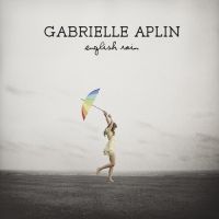 Aplin, Gabrielle English Rain