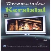 Documentary Kerststal: Dreamwindow