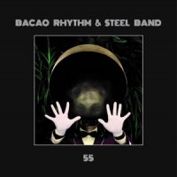 Bacao Rhythm & Steel Band 55