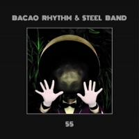 Bacao Rhythm & Steel Band 55