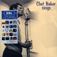 Baker, Chet Sings