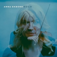 Ekborg, Anna Solo