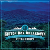 Croft, Peter - Mark Jones & Hazel Fa Button Box Breakdown