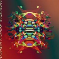 Super Furry Animals Precreation Percolation