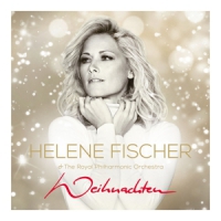 Fischer, Helene Weihnachten