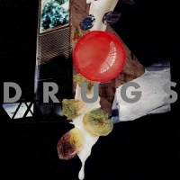 Medicine Drugs (clear)