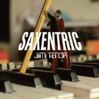Tenor, Jimi Saxentric