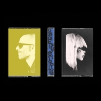 Badu, Erykah & The Alchemist Before The World Blows