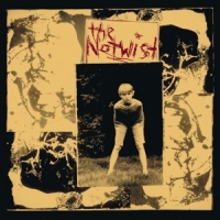 Notwist Notwist (clear / Black 30 Years Edition)