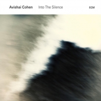 Cohen, Avishai Into The Silence
