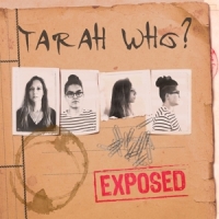 Tarah Who Exposed