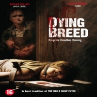Movie Dying Breed
