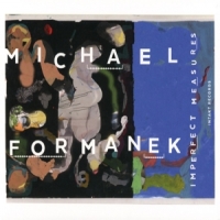 Formanek, Michael Imperfect Measures